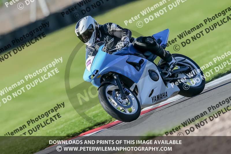 Donington;PJ Motorsport Photography 2020;donington no limits trackday;donington park photographs;donington trackday photographs;no limits trackdays;peter wileman photography;trackday digital images;trackday photos